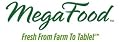 Un-Stress DailyFoods (90 tabs) Brand: Megafood