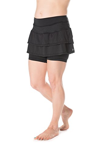Skirt Sports Women's Cascade Skirt