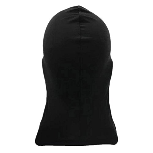 Xianheng Cycling Face Mask Windproof Balaclava Hood Motorcycle Hiking Running Outdoor Sports Protection for Men and Women