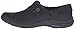 Merrell Women's Dassie Fold Moc Slipper