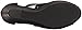 Chinese Laundry Women's Indie Wedge Sandal