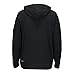 NBA Men's Tip-Off Playbook Hoodie