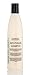 Healthy Hair Plus Anitfungal Shampoo - Antifungal Formula that Reduces Fungus and Bacteria on the Scalp