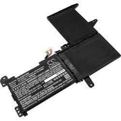 B31n1637 аккумулятор asus B31n1637 аккумулятор asus