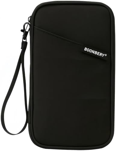 Amazon.com | Victorinox Travel Essentials, Travel Organizer