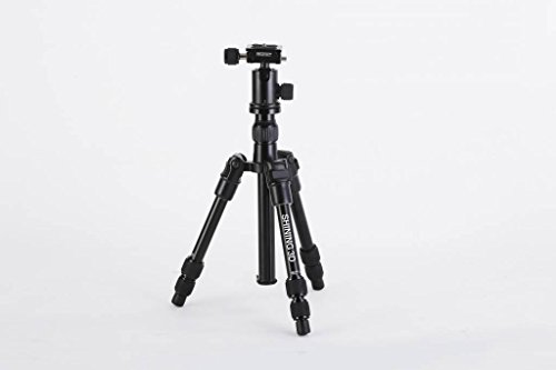 2 EinScan+SE+Desktop+Scanner+Accuracy+Professional