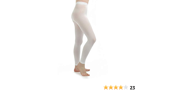 Ballet Dance Tights 