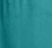 DII Spa Towel for Women, Adjustable Shower Wrap with Self-Fastening Closure, Small/Medium, 55.5x32.5, Emerald