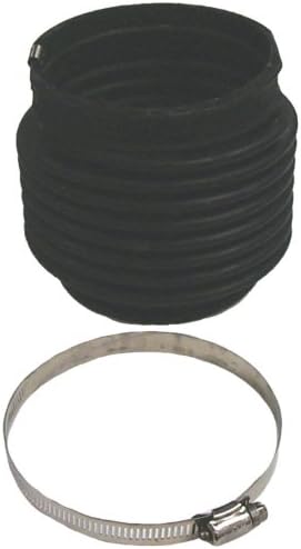 Sierra International 18-2747, Drive Bellows, Medium