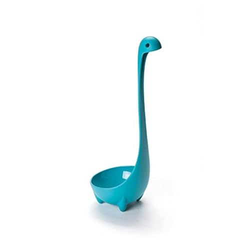 promote your product that are Ladles, cool items