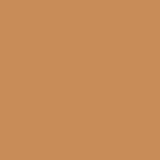 Rimmel Multi Tasker Concealer Honey 10ml Crease Proof Transfer Proof Waterproof view 9