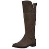 UGG-Womens-Sorensen-Fashion-Boot