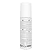 Valm Personal Lubricant Water Based - Natural Feel - Sex Lube for Women, Men, and Couples - 4 Ounce Pump
