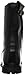 Corcoran Men's Side Zipper Boot