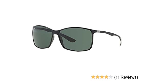 ray ban designer sunglasses