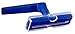 MT Twin Blade Disposable Razor Case, Pack of 300