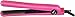 Bebella Evolution Collection: Professional 1.25
