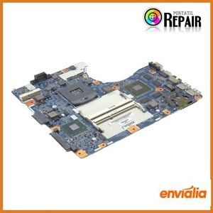 SONY-1P-0127500-8010-Sony-MBX-276-Intel-Laptop-Motherboard-For-VIAO-SVE14A-Series-1P-GENUINE-SONY-SVE14A-SVE14A35CXH-INTEL-MOTHERBOARD-1P-0127500-8010