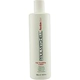 Paul Mitchell Hair Sculpting Lotion, Packaing May Vary,  16.9 Ounces (Pack of 2)