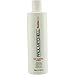 Paul Mitchell Hair Sculpting Lotion, Packaing May Vary, 16.9 Ounces (Pack of 2)