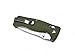 Ganzo G720-GR Tactical Folding Knife Window Breaker 440C Blade Army Green G10 Handle w/Paper Box & Draw String Bag G720