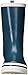 Helly-Hansen Womens Waterproof Midsund 2 Rain Boots