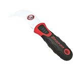 Snap-On 870144 Linoleum Knife
