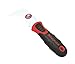Snap-On 870144 Linoleum Knife