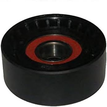 Ford Transit Mondeo Mk3 Auxiliary Belt Tensioner Pulley2.0-2.2L 2000-2007