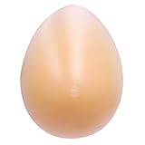 MaxTara Silicone Breast Forms Mastectomy Prosthesis Crossdress Transvestite Bra Enhancer Inserts One Piece A B C D Cup