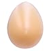 MaxTara Silicone Breast Forms Mastectomy Prosthesis Crossdress Transvestite Bra Enhancer Inserts One Piece A B C D Cup