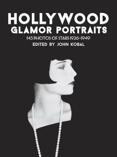The Image Makers: Sixty Years of Hollywood Glamour: TRENT,Paul