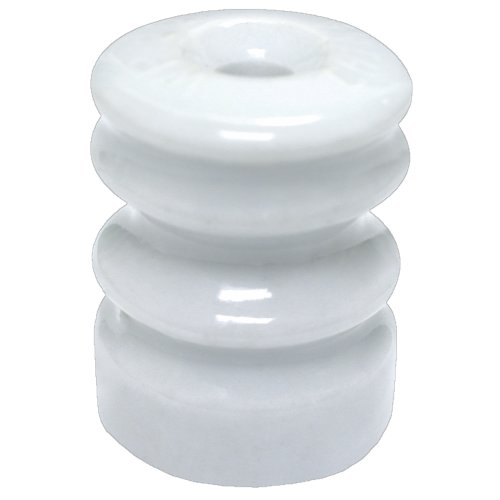 Zareba WP22 Ceramic Insulator - Image 3