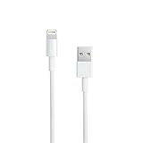 Latest Lightning to USB Cable