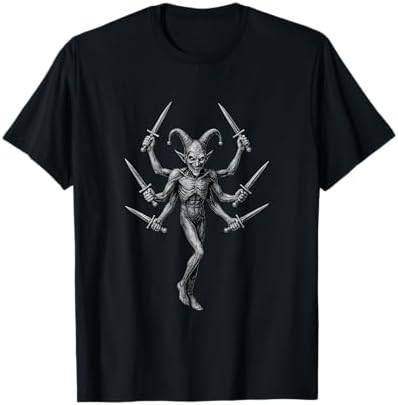 Amazon.com: Opium Style Vamp y2k 0pium Rage Music T-Shirt