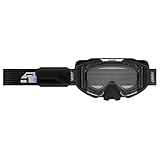 509 Sinister XL6 Ignite Goggle