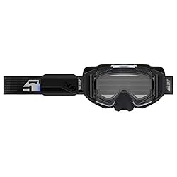 509 Sinister XL6 Ignite Goggle
