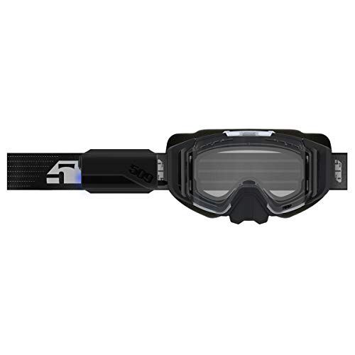 509 Sinister XL6 Ignite Goggle