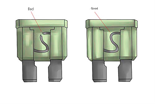 5 130PCS+Standard+Assortment+SIM+NAT