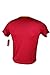 Icon Sports Youth Liverpool Official Poly Soccer Jersey -Y002R YL