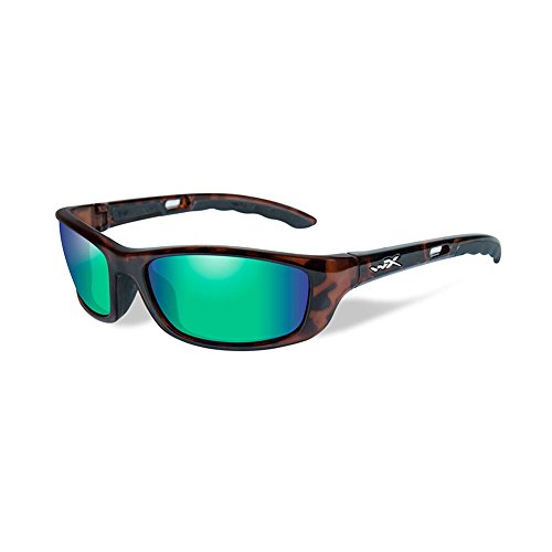 Wiley X Polarized Fishing Sunglasses TOPRated Best Wiley X Polarized Fishing Sunglasses
