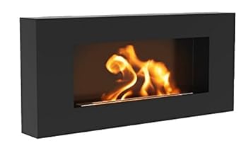 cheminee ethanol paris 15