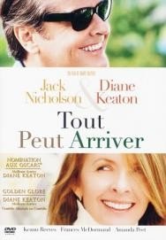 Tout Peut Arriver (Something's Gotta Give)