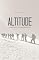 Livro Altitude : Conquistando as altas montanhas da vida