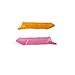 Original Heatless Hair Curlers Top Up Pack by Curlformers • Spiral Curls Top Up For Short Hair Up To 8