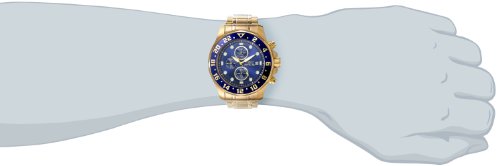 Invicta-Mens-15942-Specialty-18k-Gold-Ion-Plated-Stainless-Steel-Bracelet-Watch