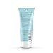 Le Petit Marseillais Mediterranean Algae & Marine Minerals Hydrating Body Balm, French Skin Care for providing relief to Dry Skin & pH Neutral for Skin, 6.7 fl. oz
