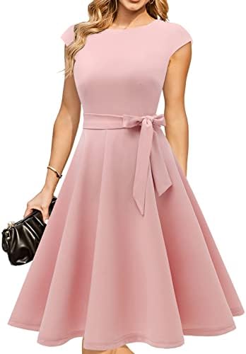 vgh party dress VGH Luxurious Party Two Piece Set for Women O Neck Vest High Waist Spliced Tassel Knitted Long Skirt