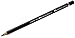 Faber-Castell Coloured Pencil A.DUERER 99, Black