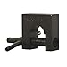 Tapco TOOL0312 Intrafuse AK/SKS Military Grade Windage and Elevation Sight Tool